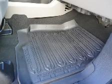 2022 Ford F-250 XLT CREW, FX4 SPORT & BLACKOUT PACKAGES & BUCKET - Photo 44