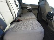 2022 Ford F-250 XLT CREW, FX4 SPORT & BLACKOUT PACKAGES & BUCKET - Photo 45