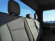 2022 Ford F-250 XLT CREW, FX4 SPORT & BLACKOUT PACKAGES & BUCKET - Photo 46