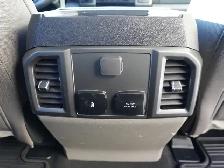 2022 Ford F-250 XLT CREW, FX4 SPORT & BLACKOUT PACKAGES & BUCKET - Photo 47