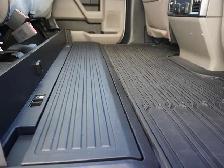 2022 Ford F-250 XLT CREW, FX4 SPORT & BLACKOUT PACKAGES & BUCKET - Photo 48