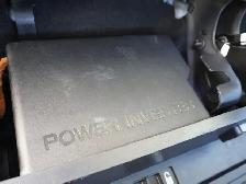 2022 Ford F-250 XLT CREW, FX4 SPORT & BLACKOUT PACKAGES & BUCKET - Photo 49