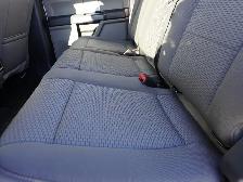 2022 Ford F-250 XLT CREW, FX4 SPORT & BLACKOUT PACKAGES & BUCKET - Photo 50