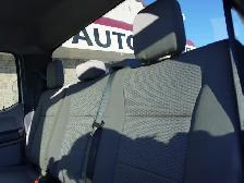 2022 Ford F-250 XLT CREW, FX4 SPORT & BLACKOUT PACKAGES & BUCKET - Photo 51