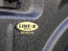 2022 Ford F-250 XLT CREW, FX4 SPORT & BLACKOUT PACKAGES & BUCKET - Photo 53