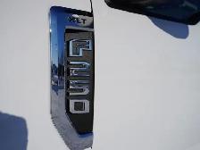 2022 Ford F-250 XLT CREW, FX4 SPORT & BLACKOUT PACKAGES & BUCKET - Photo 54