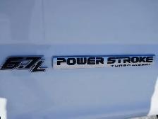 2022 Ford F-250 XLT CREW, FX4 SPORT & BLACKOUT PACKAGES & BUCKET - Photo 55