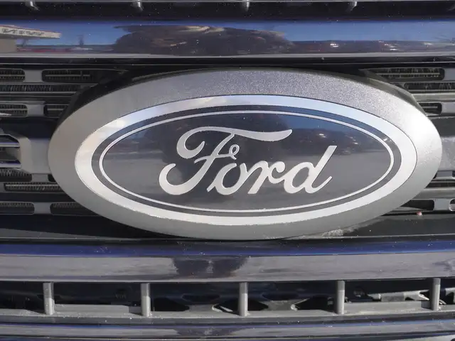 2022 Ford F-250 XLT CREW, FX4 SPORT & BLACKOUT PACKAGES & BUCKET - Photo 57