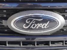 2022 Ford F-250 XLT CREW, FX4 SPORT & BLACKOUT PACKAGES & BUCKET - Photo 57