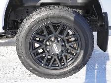 2022 Ford F-250 XLT CREW, FX4 SPORT & BLACKOUT PACKAGES & BUCKET - Photo 58