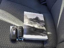 2022 Ford F-250 XLT CREW, FX4 SPORT & BLACKOUT PACKAGES & BUCKET - Photo 59