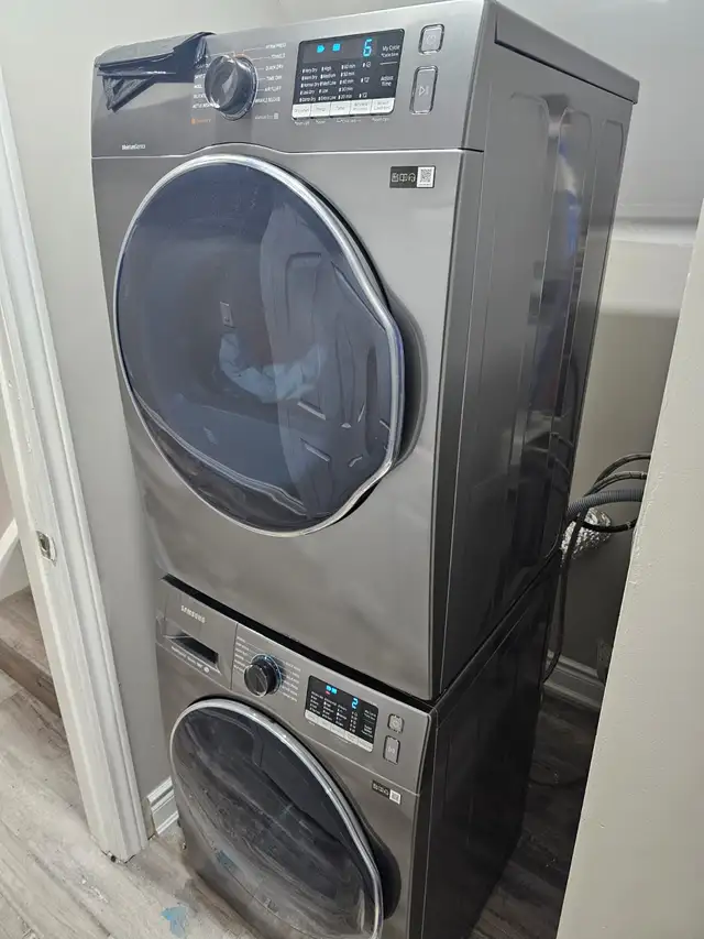 1BR   nice Den   1 Car Parking Large Basement&gt.&gt. W Bram - Photo 8