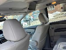 2014 Honda Odyssey - Photo 2