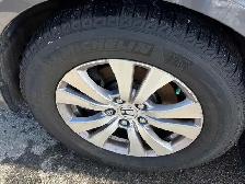 2014 Honda Odyssey - Photo 6