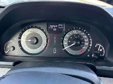 2014 Honda Odyssey - Photo 7