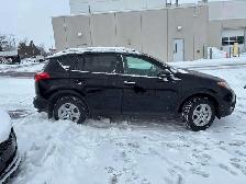 2015 Toyota RAV4 LE - Photo 6