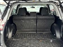 2015 Toyota RAV4 LE - Photo 7