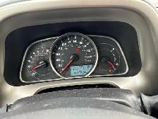 2015 Toyota RAV4 LE - Photo 10