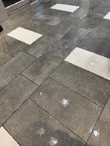 Stop Overpaying for Commercial Cleaning – We Beat Quotes by 10% - Photo 9