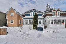 West End Home For Sale