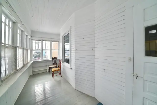 West End Home For Sale - Photo 2