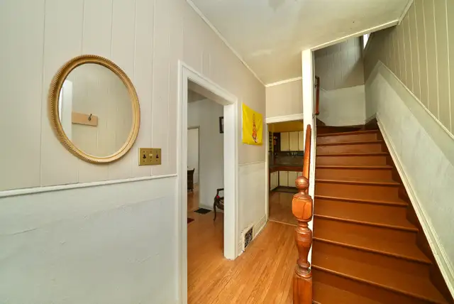 West End Home For Sale - Photo 3