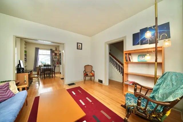 West End Home For Sale - Photo 4
