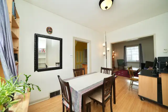 West End Home For Sale - Photo 5