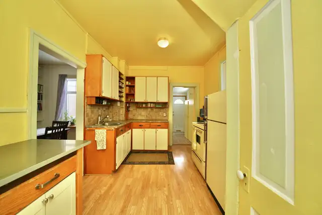 West End Home For Sale - Photo 6