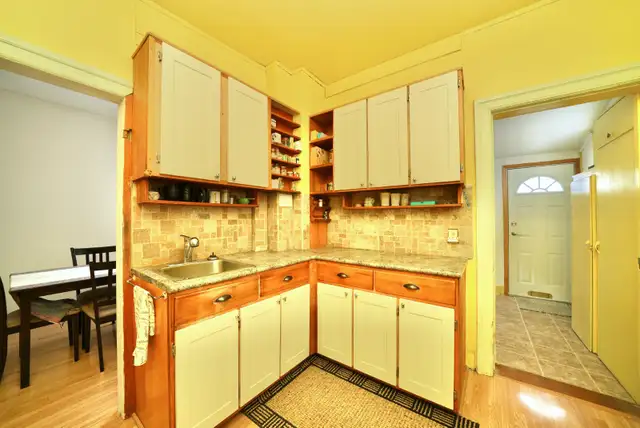 West End Home For Sale - Photo 7