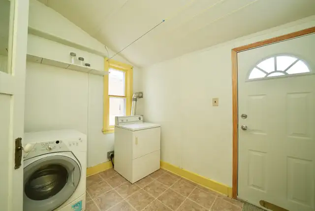 West End Home For Sale - Photo 8