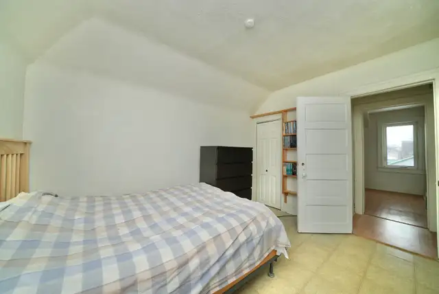 West End Home For Sale - Photo 9