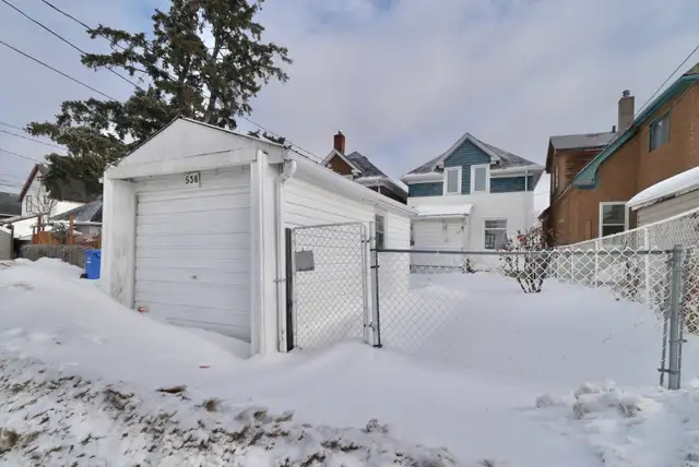 West End Home For Sale - Photo 10
