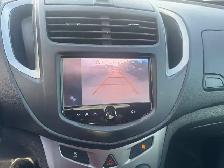 2016 Chevrolet Trax LT AWD ROOF - Photo 15