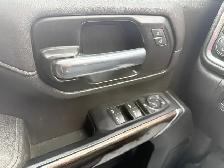 2023 Chevrolet Silverado 2500 HD LT 4X4 Crew Cab, 6.6L V8, Remot - Photo 7