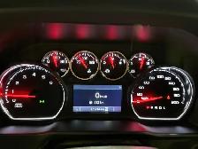 2023 Chevrolet Silverado 2500 HD LT 4X4 Crew Cab, 6.6L V8, Remot - Photo 10