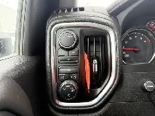 2023 Chevrolet Silverado 2500 HD LT 4X4 Crew Cab, 6.6L V8, Remot - Photo 11