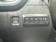 2023 Chevrolet Silverado 2500 HD LT 4X4 Crew Cab, 6.6L V8, Remot - Photo 12