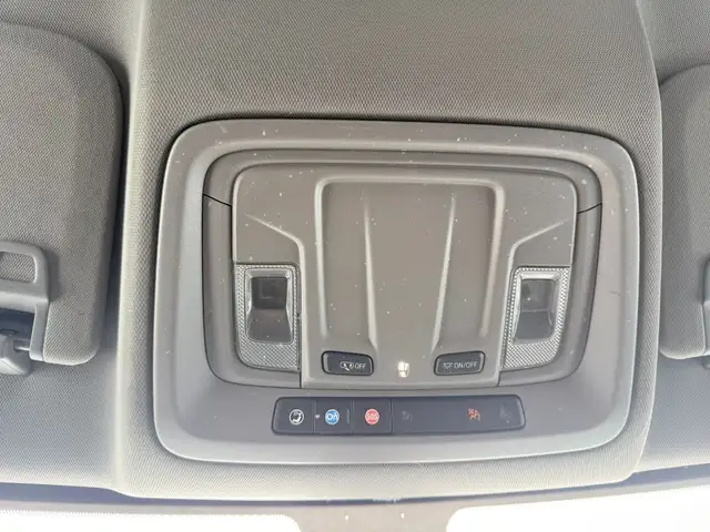 2023 Chevrolet Silverado 2500 HD LT 4X4 Crew Cab, 6.6L V8, Remot - Photo 13