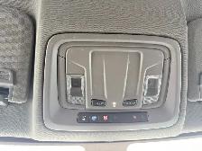 2023 Chevrolet Silverado 2500 HD LT 4X4 Crew Cab, 6.6L V8, Remot - Photo 13