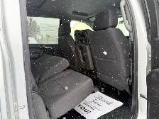 2023 Chevrolet Silverado 2500 HD LT 4X4 Crew Cab, 6.6L V8, Remot - Photo 15