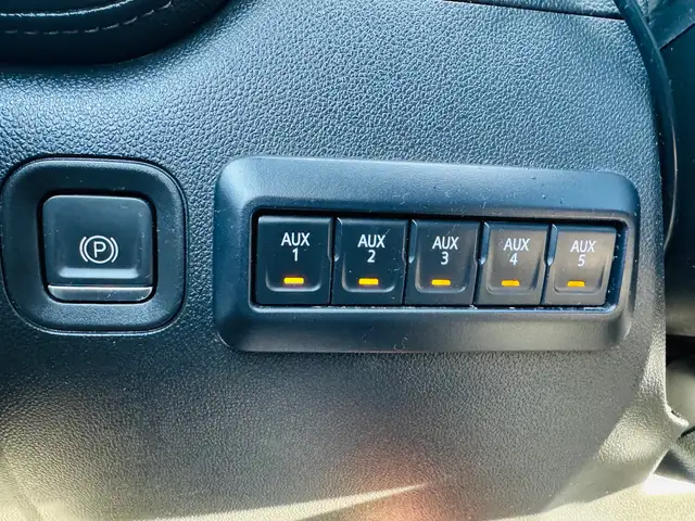 2023 Chevrolet Silverado 2500 HD LT 4X4 Crew Cab, 6.6L V8, Remot - Photo 19