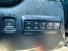 2023 Chevrolet Silverado 2500 HD LT 4X4 Crew Cab, 6.6L V8, Remot - Photo 19