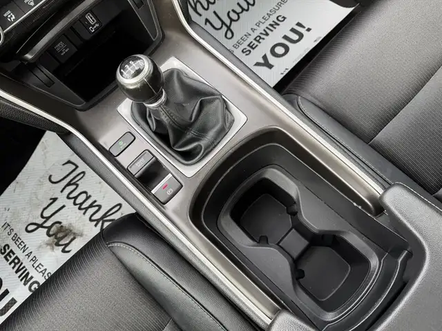 2019 Honda Accord Sport - Photo 11
