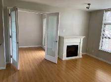 1 BR and a Den  for Rent - Photo 3