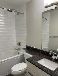 1 BR and a Den  for Rent - Photo 4