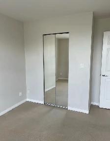 1 BR and a Den  for Rent - Photo 5