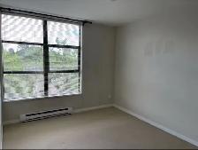 1 BR and a Den  for Rent - Photo 6