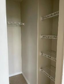 1 BR and a Den  for Rent - Photo 7