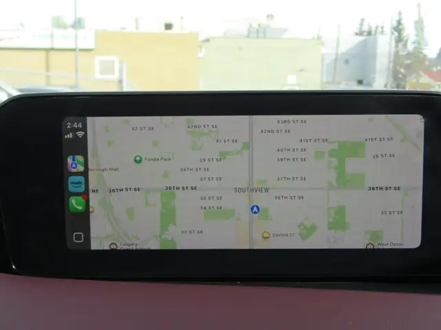 2020 Mazda Mazda3 Sport GT Auto Loaded/H.U.D/CARPLAY/BLIND SPOT/ - Photo 20